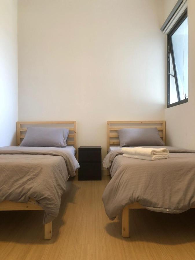 Lovely Continew Residence 2 Bedrooms - Kl Kuala Lumpur Esterno foto